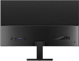 Монитор Xiaomi Monitor A22i (ELA5230EU) - фото 2