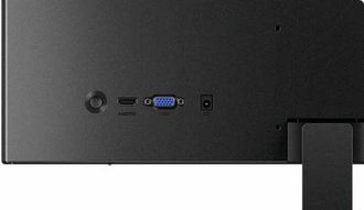 Монитор Xiaomi Monitor A22i (ELA5230EU) - фото 3