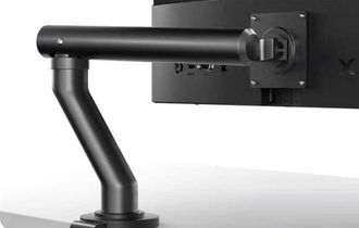 Монитор Xiaomi Monitor A22i (ELA5230EU) - фото 4