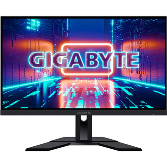 Монитор M27Q-EK GIGABYTE - фото 1