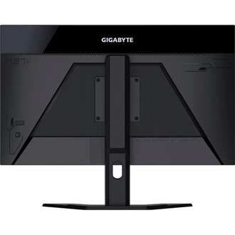 Монитор M27Q-EK GIGABYTE - фото 2