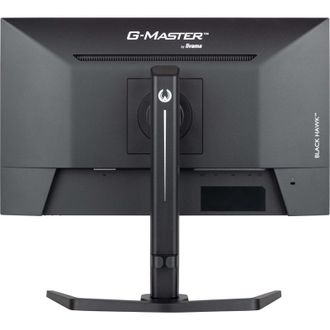 Монитор iiyama GB2445HSU-B2 - фото 3