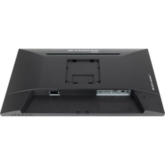 Монитор iiyama GB2445HSU-B2 - фото 4