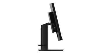 Монітор Lenovo ThinkVision P34w-20 (62CCRAT3UA) - фото 3 Монітор Lenovo ThinkVision P34w-20 (62CCRAT3UA) - фото 3