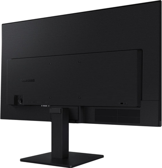 Монітор Samsung LS22D300GAIXCI - фото 2 Монітор Samsung LS22D300GAIXCI - фото 2