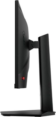 Монітор MSI G244F-E2 (9S6-3BB4CH-021) - фото 3