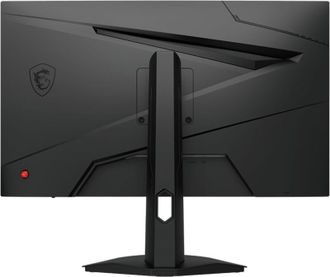 Монітор MSI G244F-E2 (9S6-3BB4CH-021) - фото 2