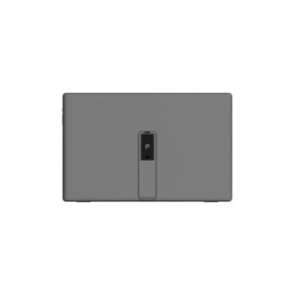 Монитор MSI PRO MP161-E2U - фото 2 Монитор MSI PRO MP161-E2U - фото 2