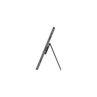 Монитор MSI PRO MP161-E2U - фото 3 Монитор MSI PRO MP161-E2U - фото 3