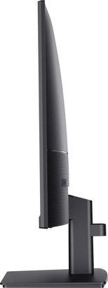 Монитор QUBE V24F100-IPS - фото 2 Монитор QUBE V24F100-IPS - фото 2