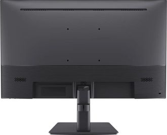 Монитор QUBE V24F100-IPS - фото 3 Монитор QUBE V24F100-IPS - фото 3