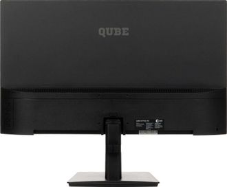 Монітор QUBE V27F100-IPS - фото 3 Монітор QUBE V27F100-IPS - фото 3