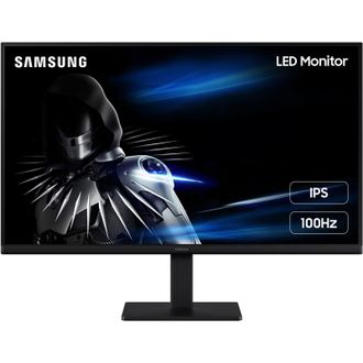 Монітор Samsung LS27D300GAIXCI - фото 1