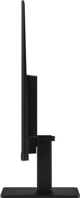 Монітор Samsung LS27D300GAIXCI - фото 2