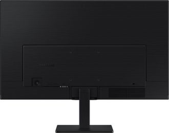 Монітор Samsung LS27D300GAIXCI - фото 3