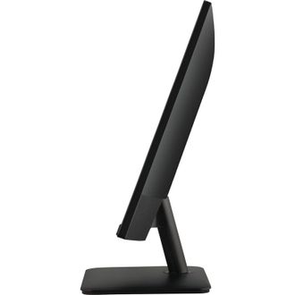 Монитор VIEWSONIC VA2408-MHDB - фото 2 Монитор VIEWSONIC VA2408-MHDB - фото 2