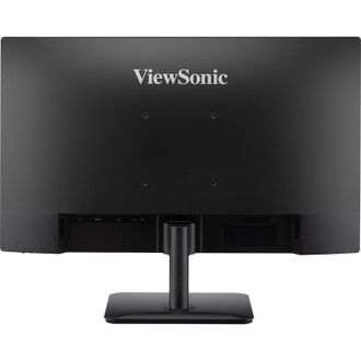 Монитор VIEWSONIC VA2408-MHDB - фото 3 Монитор VIEWSONIC VA2408-MHDB - фото 3