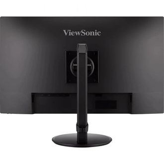 Монитор VIEWSONIC VA2708-HDJ - фото 3