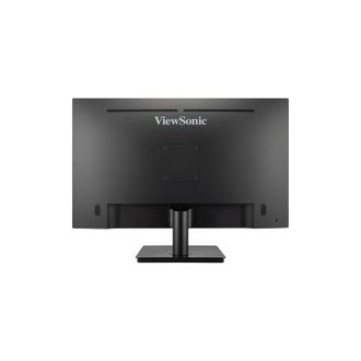 Монитор ViewSonic VA3208-4K-HD - фото 3 Монитор ViewSonic VA3208-4K-HD - фото 3