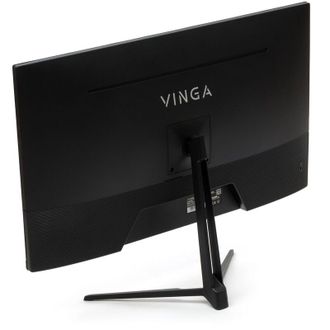 Монітор Vinga 27S110-11B - фото 2