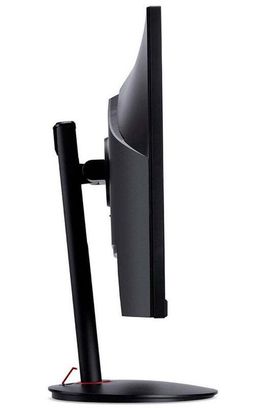 Монитор Acer Nitro XV272URVBMIIPRX (UM.HX2EE.V30) - фото 3 Монитор Acer Nitro XV272URVBMIIPRX (UM.HX2EE.V30) - фото 3