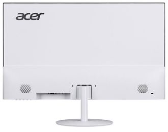 Монитор Acer SA272EWMIX (UM.HS2EE.E18) - фото 2 Монитор Acer SA272EWMIX (UM.HS2EE.E18) - фото 2