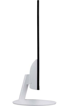 Монитор Acer SA272EWMIX (UM.HS2EE.E18) - фото 3 Монитор Acer SA272EWMIX (UM.HS2EE.E18) - фото 3