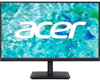 Монитор Acer V247YE0BI (UM.QV7EE.052) - фото 1
