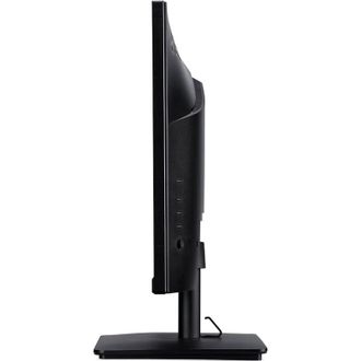 Монитор Acer V247YE0BI (UM.QV7EE.052) - фото 2