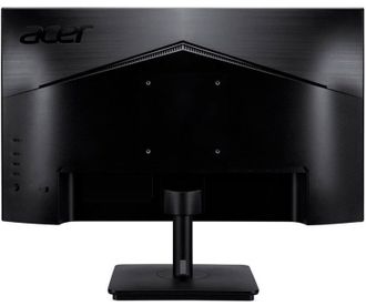 Монитор Acer V247YE0BI (UM.QV7EE.052) - фото 3