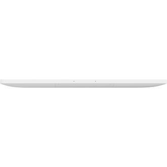 Монитор iiyama TW2424AS-W1 - фото 2 Монитор iiyama TW2424AS-W1 - фото 2
