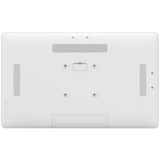 Монитор iiyama TW2424AS-W1 - фото 3 Монитор iiyama TW2424AS-W1 - фото 3
