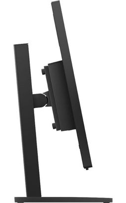 Монитор Lenovo ThinkVision E22-28 (62B9MAT4UA) - фото 2 Монитор Lenovo ThinkVision E22-28 (62B9MAT4UA) - фото 2