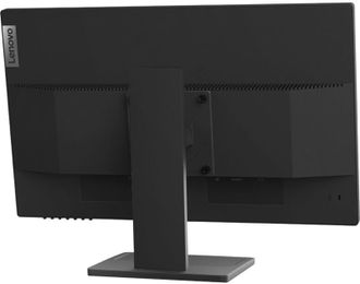 Монитор Lenovo ThinkVision E22-28 (62B9MAT4UA) - фото 3 Монитор Lenovo ThinkVision E22-28 (62B9MAT4UA) - фото 3