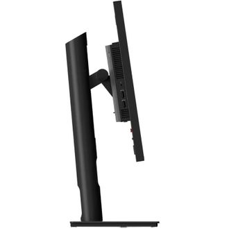 Монітор Lenovo T24d-30 (63FFMAT1UA) - фото 2 Монітор Lenovo T24d-30 (63FFMAT1UA) - фото 2