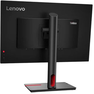 Монітор Lenovo T24d-30 (63FFMAT1UA) - фото 3 Монітор Lenovo T24d-30 (63FFMAT1UA) - фото 3