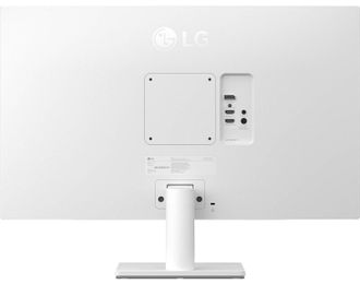 Монитор LG 27US500-W - фото 2 Монитор LG 27US500-W - фото 2