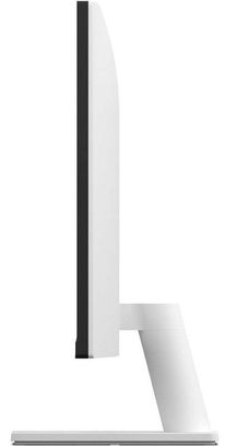 Монитор LG 27US500-W - фото 3 Монитор LG 27US500-W - фото 3