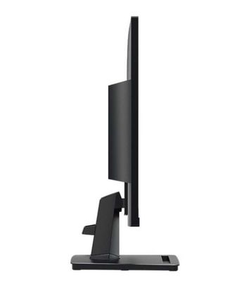 Монітор MSI PRO MP275Q - фото 2