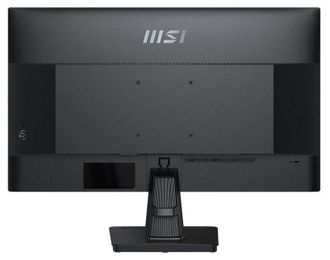 Монітор MSI PRO MP275Q - фото 3