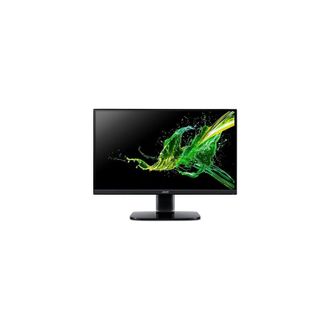 Монитор Acer KA222QE3bi (UM.WX2EE.301 / UM.WX2EE.302) - фото 1 Монитор Acer KA222QE3bi (UM.WX2EE.301 / UM.WX2EE.302) - фото 1