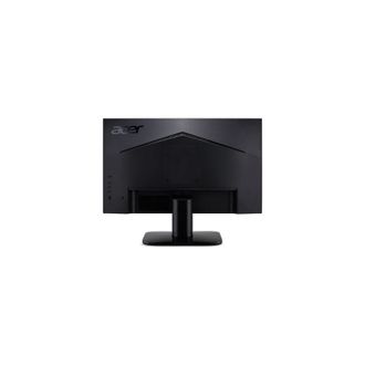 Монитор Acer KA222QE3bi (UM.WX2EE.301 / UM.WX2EE.302) - фото 3 Монитор Acer KA222QE3bi (UM.WX2EE.301 / UM.WX2EE.302) - фото 3