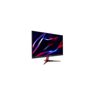 Монитор Acer Nitro KG272M3BMIIPX (UM.HX2EE.303) - фото 2 Монитор Acer Nitro KG272M3BMIIPX (UM.HX2EE.303) - фото 2