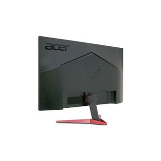 Монитор Acer Nitro KG272M3BMIIPX (UM.HX2EE.303) - фото 3 Монитор Acer Nitro KG272M3BMIIPX (UM.HX2EE.303) - фото 3