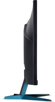 Монитор Acer Nitro VG271UM3bmiipx (UM.HV1EE.301) - фото 2 Монитор Acer Nitro VG271UM3bmiipx (UM.HV1EE.301) - фото 2