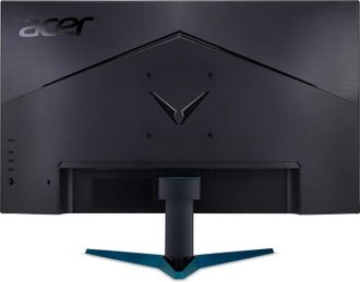 Монитор Acer Nitro VG271UM3bmiipx (UM.HV1EE.301) - фото 3 Монитор Acer Nitro VG271UM3bmiipx (UM.HV1EE.301) - фото 3