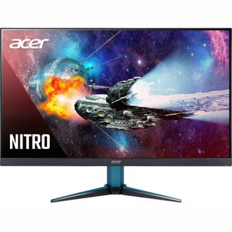 Монитор Acer VG272UV3bmiipx (UM.HV2CD.302) - фото 1 Монитор Acer VG272UV3bmiipx (UM.HV2CD.302) - фото 1