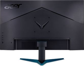 Монитор Acer VG272UV3bmiipx (UM.HV2CD.302) - фото 3 Монитор Acer VG272UV3bmiipx (UM.HV2CD.302) - фото 3