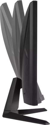 Монитор Asus VG259Q3A (90LM09N0-B01170) - фото 3
