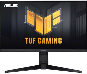 Монитор ASUS VG279QL3A (90LM09H0-B01170) - фото 1